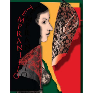 fred-Eames-Cellars-Colorado-Winery-Tempranillo-Label